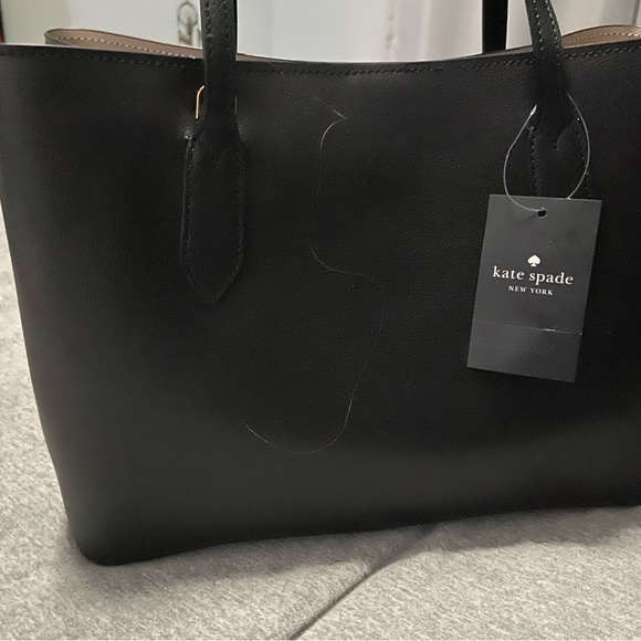 Kate Spade Sstchel - Picture 15 of 16